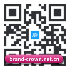 iOS 原生架构客户端 二维码